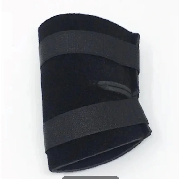 BRAND NEW ZenPet OrthoWraps Elbow Compression Wrap for Large size Dogs - Picture 6 of 7